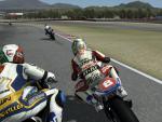 Spieletest: SBK 2011 - Der n&auml;chste gro&szlig;e Schritt?