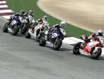 Spieletest: SBK 2011 - Der n&auml;chste gro&szlig;e Schritt?