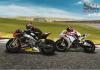 SBK Generations - Bild 25