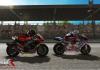 SBK Generations - Bild 11