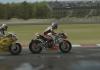 SBK Generations - Bild 7