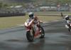 SBK Generations - Bild 9
