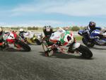 SBK Generations: Deutscher Releasetermin aktualisiert, Launch-Trailer