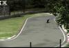 SBK X - Bild 1