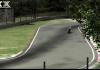 SBK X - Bild 2