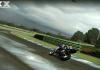 SBK X - Bild 3