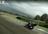 SBK X - Bild 4