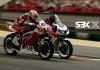 SBK X - Bild 63