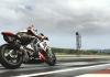 SBK X - Bild 151