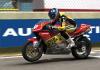 SBK X - Bild 157