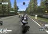 SBK X - Bild 5