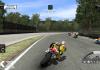 SBK X - Bild 6