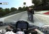 SBK X - Bild 8
