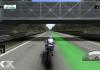 SBK X - Bild 9