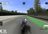 SBK X - Bild 10