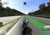 SBK X - Bild 11
