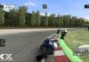 SBK X - Bild 13