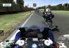 SBK X - Bild 14