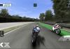 SBK X - Bild 18
