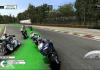 SBK X - Bild 19