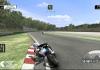 SBK X - Bild 20