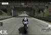 SBK X - Bild 7
