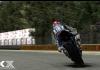 SBK X - Bild 27