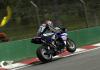 SBK X - Bild 32