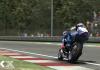 SBK X - Bild 33