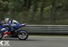 SBK X - Bild 21