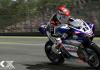 SBK X - Bild 37