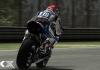 SBK X - Bild 38