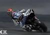 SBK X - Bild 39