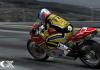 SBK X - Bild 40