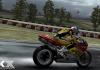 SBK X - Bild 41