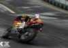 SBK X - Bild 22