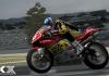 SBK X - Bild 47