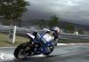 SBK X - Bild 48