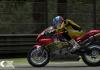 SBK X - Bild 53