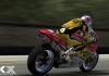SBK X - Bild 46