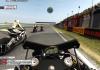 SBK X - Bild 99