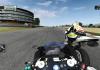 SBK X - Bild 105