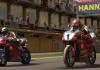 SBK X - Bild 113