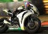 SBK X - Bild 120