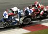 SBK X - Bild 123