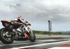 SBK X - Bild 133