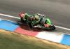 SBK X - Bild 136