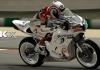 SBK X - Bild 61