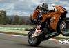 SBK X - Bild 62