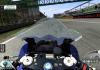 SBK X - Bild 64